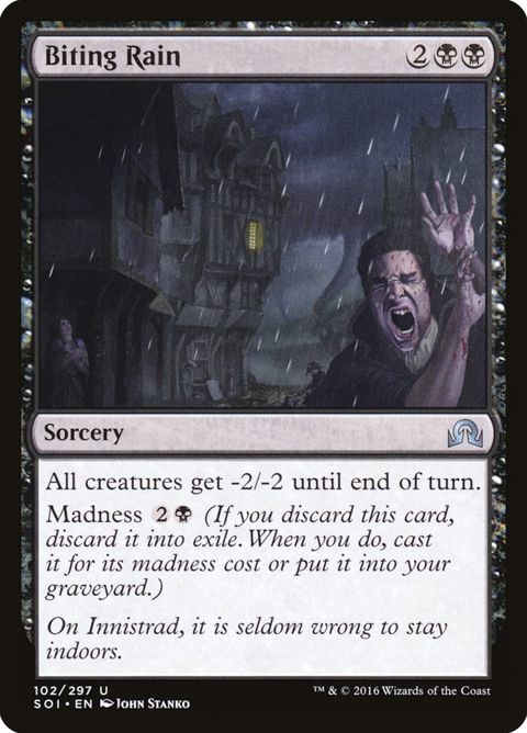 102-bitingrain