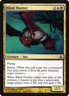102-blindhunter