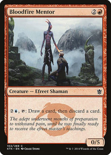 102-bloodfirementor