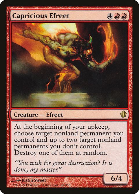 102-capriciousefreet