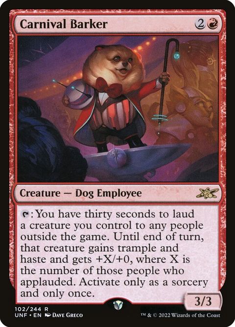 102-carnivalbarker