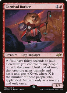 102-carnivalbarker