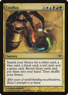 102-conflux