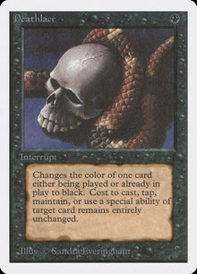 102-deathlace