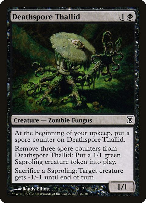 102-deathsporethallid