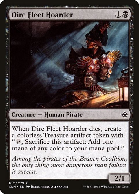 102-direfleethoarder