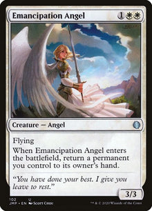102-emancipationangel
