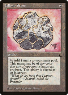 102-fellwarstone