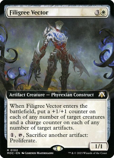 102-filigreevector