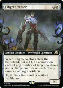 102-filigreevector