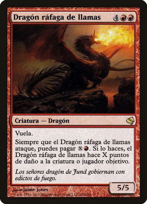 102-flameblastdragon