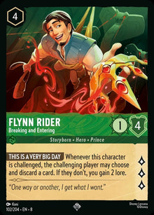 102-flynnrider-breakingandentering