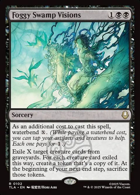 102-foggyswampvisions