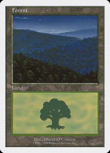 102-forest