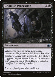 102-ghoulishprocession