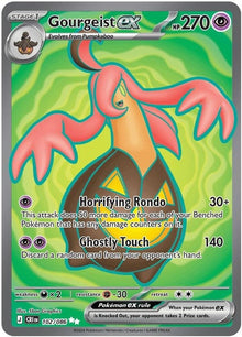 102-gourgeistex