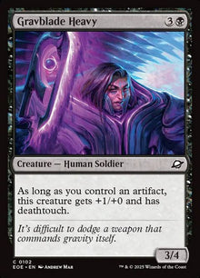 102-gravbladeheavy