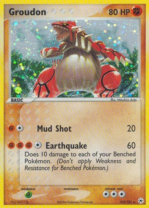 102-groudon