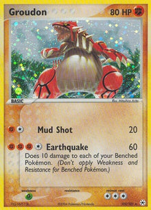 102-groudon
