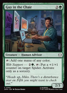 102-guyinthechair