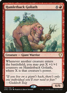 102-hamletbackgoliath