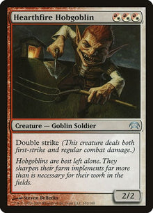 102-hearthfirehobgoblin