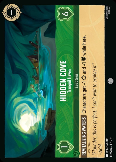102-hiddencove-tranquilhaven