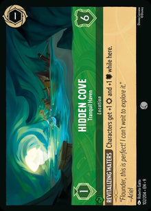 102-hiddencove-tranquilhaven