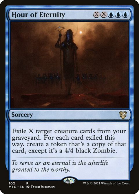 102-hourofeternity