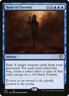 102-hourofeternity