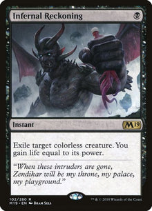 102-infernalreckoning