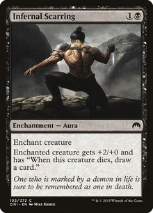 102-infernalscarring