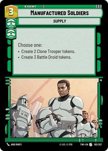 102-manufacturedsoldiers-a