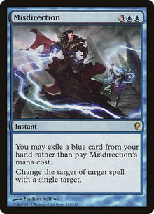 102-misdirection