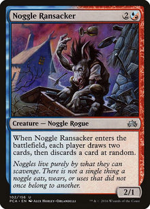 102-noggleransacker