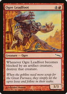 102-ogreleadfoot