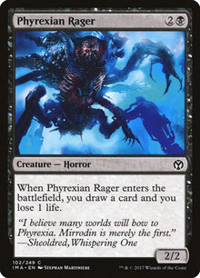 102-phyrexianrager