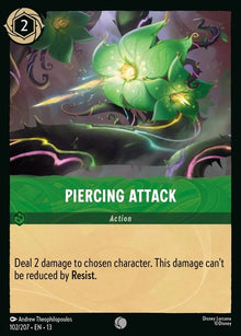 102-piercingattack