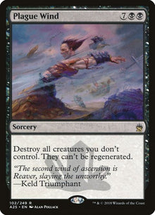 102-plaguewind
