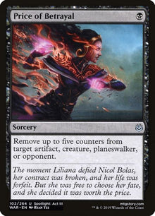 102-priceofbetrayal