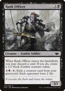 102-rankofficer
