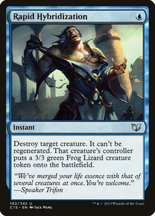 102-rapidhybridization