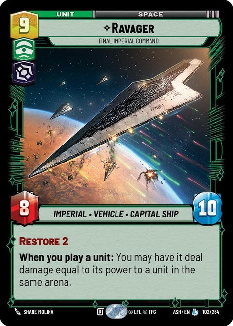 102-ravager-finalimperialcommand-a