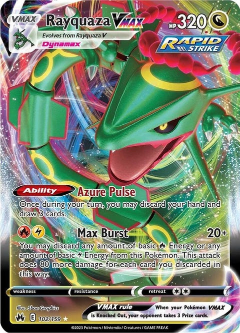 102-rayquazavmax