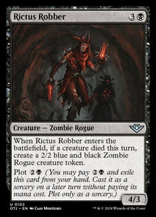 102-rictusrobber