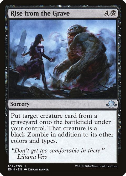 102-risefromthegrave