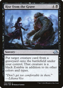 102-risefromthegrave