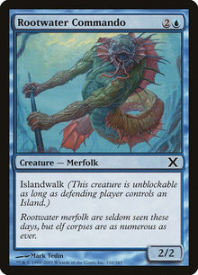 102-rootwatercommando