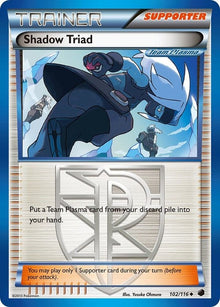 102-shadowtriad-teamplasma