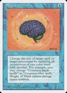102-sleightofmind